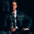 Saad lamjarred sur yala.fm